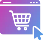 E-Commerce & Retail