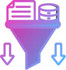 AI Document Processing & Data Extraction