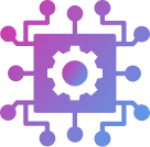 API Integration & System-to-System Automation