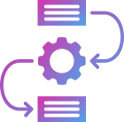 Custom Workflow Automation