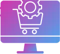 E-Commerce & Order Fulfillment Automation