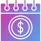 HR & Payroll Process Automation