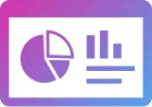 Reporting & Dashboard Automation