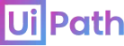 RPA Platforms (UiPath)