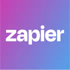 iPaaS (Zapier/Make)