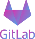 GitLab CI