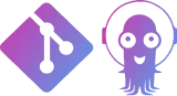 GitOps ArgoCD Icon
