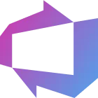 Azure DevOps Pipeline (YAML)