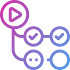 GitHub Actions CI/CD Pipeline