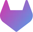 GitLab CI/CD Pipeline