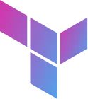 Infrastructure and Terraform Pipeline