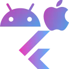 Mobile Applications (Android / iOS / Flutter)