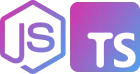 Node.js / TypeScript Applications