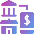 BFSI - Banking and Fintech