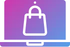 E-Commerce and D2C