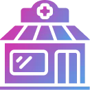 Healthcare and Pharma