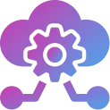 Cloud Architecture Design and Review