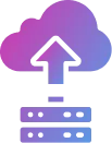 Cloud Migration Planning and Execution