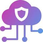 Cloud Security Architecture