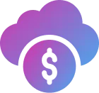 FinOps and Cloud Cost Optimisation