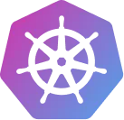 Kubernetes Infrastructure Design