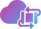 Observability and Monitoring Architecture