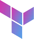 Infrastructure as Code (Terraform)