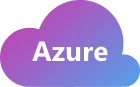 Azure