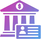 BFSI - Banking & NBFC