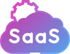 SaaS & B2B Software
