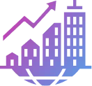 Startups & Growth-Stage