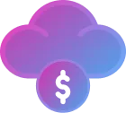 Cloud Cost Audit & Spend Analysis