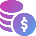 Cost Allocation Tagging & FinOps Governance
