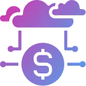 FinOps Implementation & Cloud Financial Management