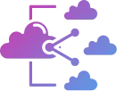 Multi-Cloud Cost Governance