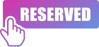 Reserved Instances & Savings Plans Strategy