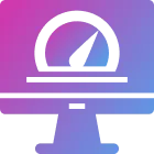 Right-Sizing & Compute Optimisation