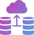 Storage Cost Optimisation
