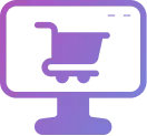 E-Commerce and D2C