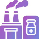 Healthcare and Pharma