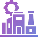 Manufacturing and Industrial