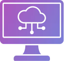 SaaS and B2B Software