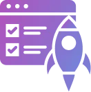 Startups and Scale-Ups