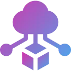 Cloud Architecture & Infrastructure Design
