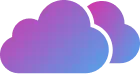 Cost Analysis & Cloud Optimization