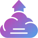 Cloud Benefit