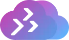 Azure Cloud Migration