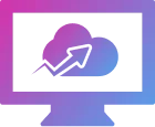 Cloud TCO Analysis
