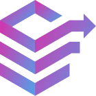 Database Migration to Cloud