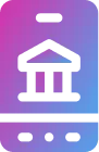 BFSI